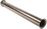 Tragwalze zu Rollprofi A9010103 
