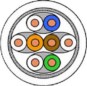 morepic-1