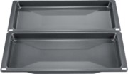 Universalpfannenset schmal HEZ530000 
