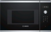 EB-Mikrowelle Serie6 BFL524MS0 