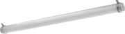 LED-Rundrohrleuchte 4000K SK I TUBIS N LED #7203634 
