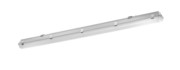 LED-Feuchtraumleuchte LUNA-N LED #5261150 