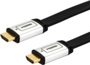 High-Speed HDMI-Kabel 1,5m,m.Ethernet,sw HDMF300 