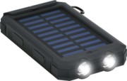Goobay PowerBank Outdoor 8000mAh 49216 