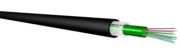 LWL-Kabel A-DQ(ZN)B2Y ZB 12G 50/125 OM3 O-CT-3,0kN-12OM3 
