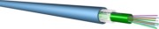 LWL-Kabel U-DQ(ZN)BH ZB 4E9 OS2 3,0kN 60011347-Eca 