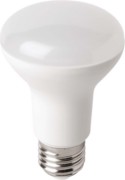 Megaman LED-Reflektorlampe R63 E27 2800K MM27512 
