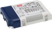 Scharnberger+Hasenbein LED-Trafo 105x68x23mm LCM-25 54944 