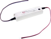 Scharnberger+Hasenbein LED-Trafo 148,5x38,5x28mm 90-277VAC/48VDC20,2W 54775 