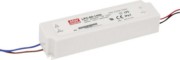 Scharnberger+Hasenbein LED-Trafo 162,5x42,5x32mm 90-264VAC9-34VDC59,5 54957 