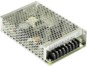 morepic-1