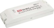 Scharnberger+Hasenbein LED-Trafo 200,5x69,5x35mm 90-264VAC/20VDC96W 54988 