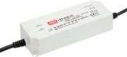 Scharnberger+Hasenbein LED-Trafo 161x61x36mm 90-305VAC/24VDC90W 54938 