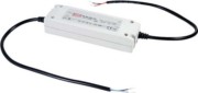 Scharnberger+Hasenbein LED-Trafo 145x47x30mm 90-295VAC48VDC30,24W 54939 
