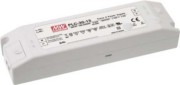 Scharnberger+Hasenbein LED-Trafo 160x46x30mm 90-264VAC/36VDC30W 55032 