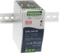 morepic-1