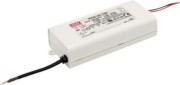 Scharnberger+Hasenbein LED-Trafo 128x60x31,5mm 180-295VAC/40,6W 54964 