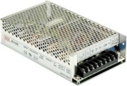 Scharnberger+Hasenbein LED-Trafo 199x110x50mm 88-264VAC/27VDC151W 54966 