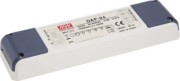 Scharnberger+Hasenbein DALI-PWM Signal Konverter DAP04S01 165x46x23mm 55040 