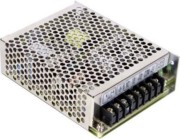 Scharnberger+Hasenbein LED-Trafo 129x98x38mm 88-264VAC/max.65W 55060 