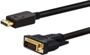 DisplayPort Kabel 2m DP4GLose 