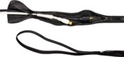 Kabel-Einzugshilfe 21mm,dehnbar bis30mm EZ 30 
