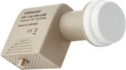 Unicable LNB KR 1-24 UNI-LNB 
