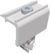 Endklemme Rapid16 30-40 131101-001 