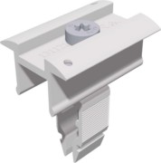 Erdungsmittelkle. Rapid16 30-40 131121-001 