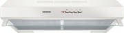 UB-Haube iQ100,60cm LU63LCC20 