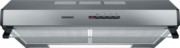 UB-Haube iQ100,60cm LU63LCC50 