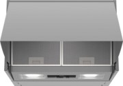 Zwischenbauhaube iQ100 LE66MAC00 