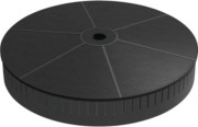 Aktivkohlefilter LZ10IMA00 