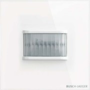 Busch-Wächter 180 UP Sensor Standard TBW/U.1.11-CG 