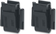 Entnahmeschutz für Bedienelemente TZE/U.0.11.CK 