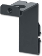 Entnahmeschutz KNX Access Control TZE/U.0.2.CK 