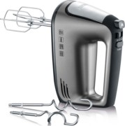 Handmixer 400W HM 3832 gr/sw/eds 