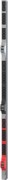 Steckdosenleiste 24xC13 6xC19 6xLS 800.2338 