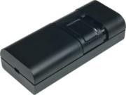 LED-Schnur-Zwischendimmer für Serie 8116, sw 924.0161 