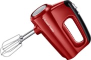 RUSSELL HOBBS Handmixer Desire 24670-56 