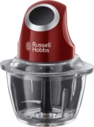RUSSELL HOBBS Mini-Zerkleinerer Desire 24660-56 