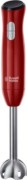 RUSSELL HOBBS Stabmixer Desire 24690-56 