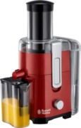 RUSSELL HOBBS Entsafter Desire 24740-56 