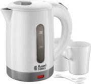 RUSSELL HOBBS Wasserkocher Travel 23840-70 