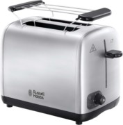 RUSSELL HOBBS Toaster Adventure 24080-56 
