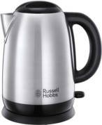RUSSELL HOBBS Wasserkocher Adventure 23912-70 