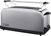 RUSSELL HOBBS Langschlitztoaster Adventure 23610-56 