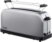 RUSSELL HOBBS Langschlitztoaster Adventure 21396-56 