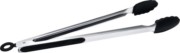 Grillzange 991300 sw/si 