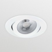Philips Lighting LED-Einbaustrahler 840, dim. RS151B LED #54813899 